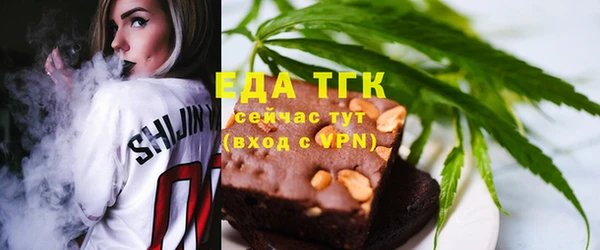 шишки Новодвинск
