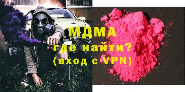 скорость mdpv Володарск