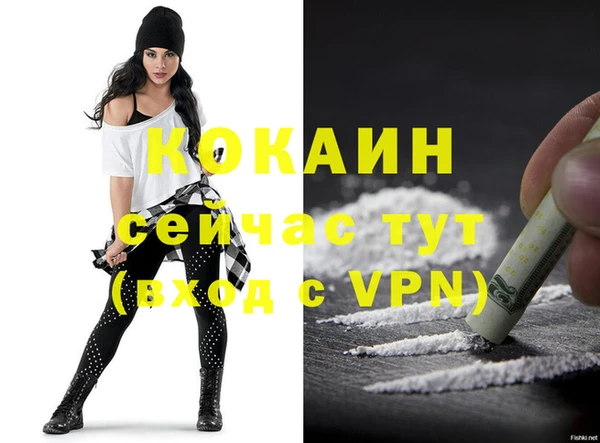 дурь Волоколамск
